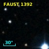 FAUST 1392