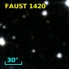 FAUST 1420