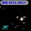 BWE 0731+0827