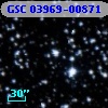 GSC 03969-00871
