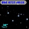 BWE 0737+0818