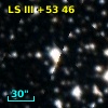 GSC 03969-01649