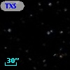 TXS 0730+092