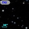 TXS 0731+102