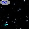 TXS 0732+087