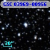 GSC 03969-00956