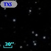 TXS 0732+090