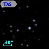 TXS 0732+088