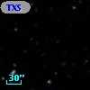 TXS 0732+096