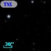 TXS 0734+090