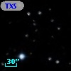 TXS 0734+085