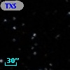 TXS 0736+093