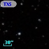 TXS 0737+090