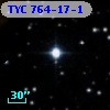 TYC  764-17-1
