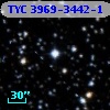 TYC 3969-3442-1