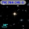 TYC  764-245-1