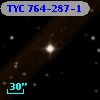 TYC  764-287-1