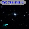TYC  764-543-1