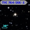 TYC  764-566-1
