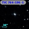 TYC  764-598-1