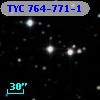 TYC  764-771-1