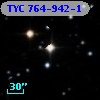 TYC  764-942-1