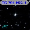 TYC  764-1032-1