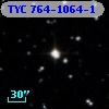 TYC  764-1064-1