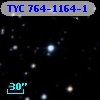 TYC  764-1164-1