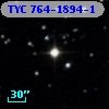 TYC  764-1894-1