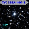 TYC 3969-446-1