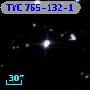 TYC  765-132-1