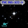 TYC  765-322-1