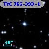 TYC  765-393-1