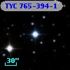 TYC  765-394-1