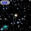 GSC 03969-03728