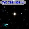 TYC  765-406-1