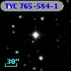 TYC  765-584-1