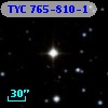 TYC  765-810-1