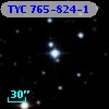TYC  765-824-1