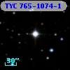 TYC  765-1074-1