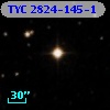 TYC 2824-145-1