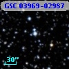 GSC 03969-02987