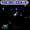 TYC  765-1228-1