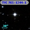 TYC  765-1244-1