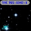 TYC  765-1342-1