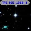 TYC  765-1369-1