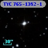 TYC  765-1382-1