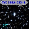 TYC 3969-233-1