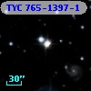 TYC  765-1397-1